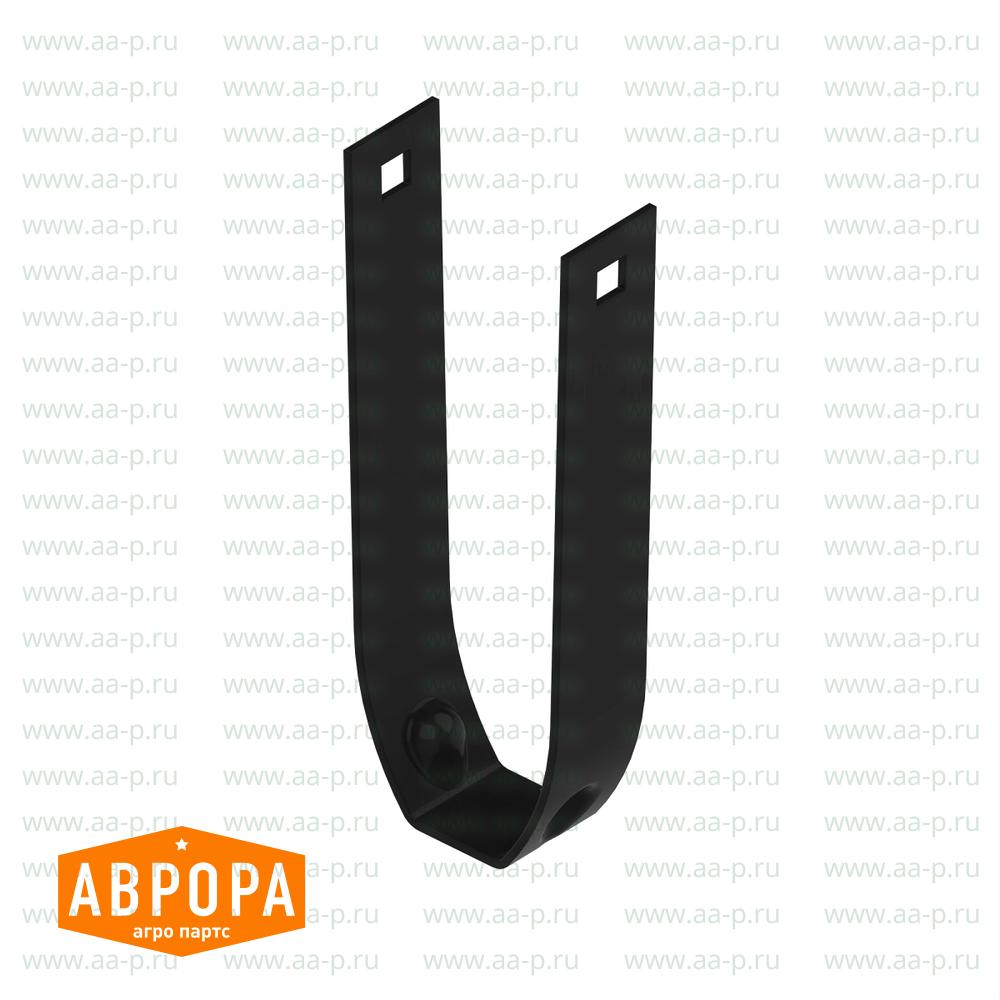 CQ30958 ОГРАЖДЕНИЕ